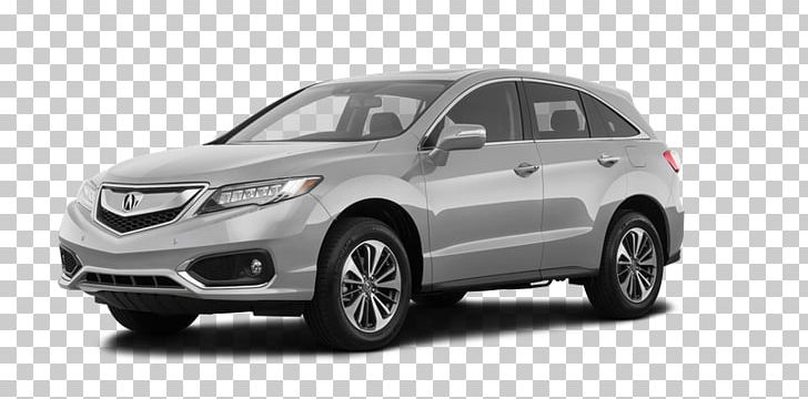 Mazda3 Car Acura Toyota PNG, Clipart, Acura, Acura Rdx, Automotive Design, Automotive Exterior, Brand Free PNG Download