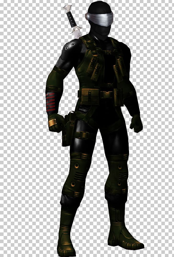 Metal Gear Solid 3: Snake Eater Metal Gear 2: Solid Snake Metal Gear Solid 2: Sons Of Liberty PNG, Clipart, Armour, Big Boss, Boss, Character, Infantry Free PNG Download