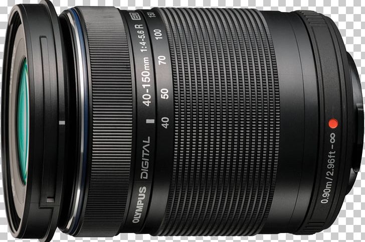 Olympus M.Zuiko Digital ED 40-150mm F/2.8 PRO Olympus PEN E-PL5 Olympus M.Zuiko Digital ED 40-150mm F/4-5.6 Camera Lens Micro Four Thirds System PNG, Clipart, Camera, Camera Lens, Lens, Olympus, Olympus Corporation Free PNG Download