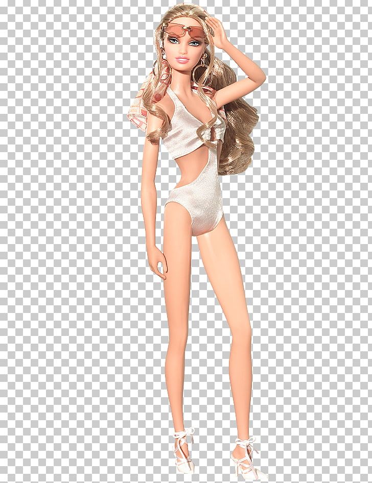 On Location: South Beach Barbie Doll On Location: Milan Barbie Doll Toy PNG, Clipart, Abdomen, Art, Barbie, Barbie Doll, Barbie Dolphin Magic Free PNG Download