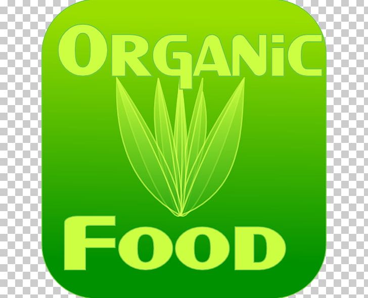 Organic Food Produce GIF PNG, Clipart, Animaatio, Animation, Area, Brand, Food Free PNG Download