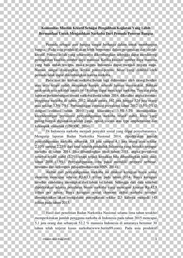 Paper Document E-text Page Font PNG, Clipart, Area, Art, Broadcasting, Campus, Cocain Free PNG Download