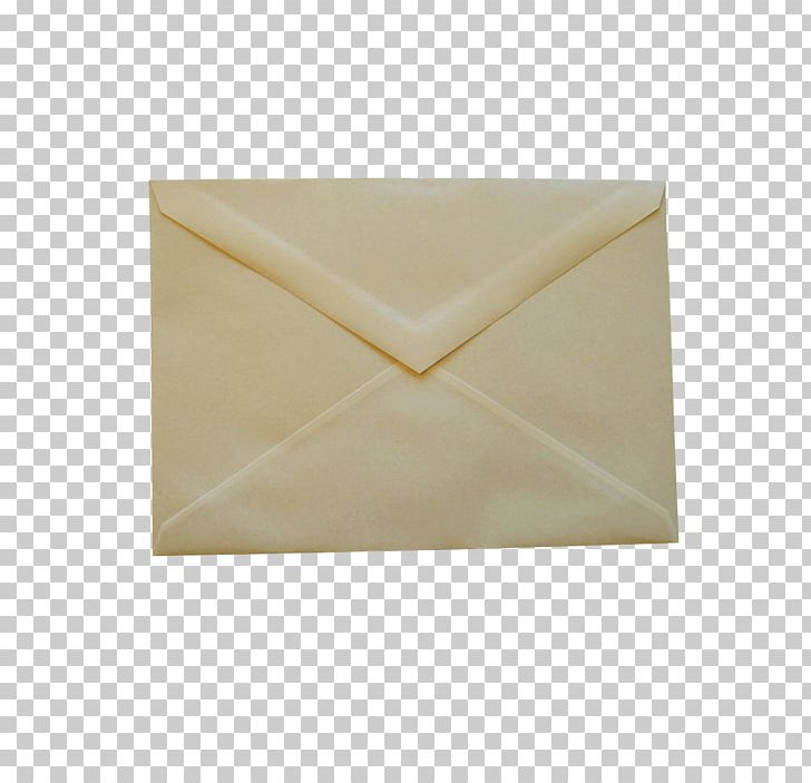 Paper Square Angle Beige PNG, Clipart, Angle, Beautiful, Beautiful Girl, Beauty, Beauty Salon Free PNG Download