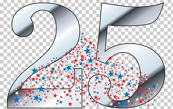 Party Birthday Festival PNG, Clipart, Area, Cardboard, Concert, Holidays, Number Free PNG Download