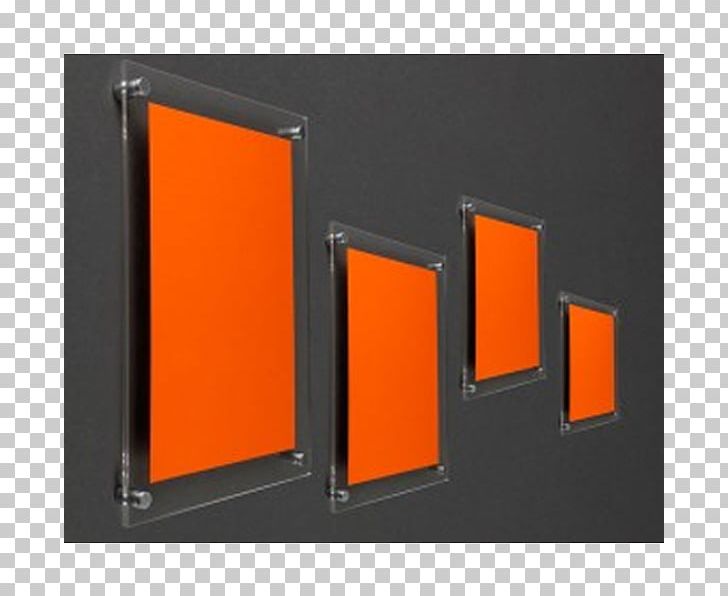 Poly Frames Poster Wall Printing PNG, Clipart, Acrylic Paint, Advertising, Angle, Art, Glass Free PNG Download