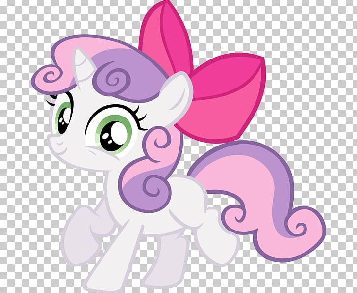 Pony Sweetie Belle Twilight Sparkle Rarity Scootaloo PNG, Clipart, Art, Belle, Call Of The Cutie, Cartoon, Equestria Free PNG Download