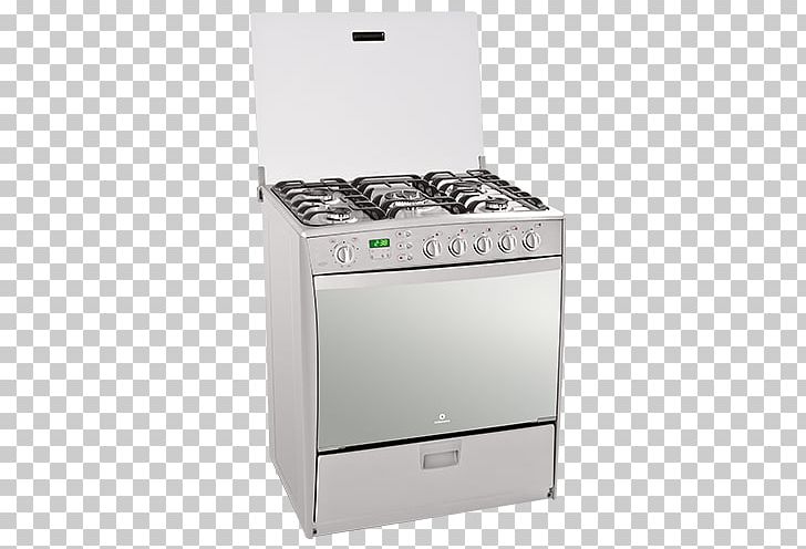 Portable Stove Cooking Ranges Gas Stove Kitchen Home Appliance PNG, Clipart, Barbecue, Brenner, Cast Iron, Clothes Iron, Cooking Ranges Free PNG Download