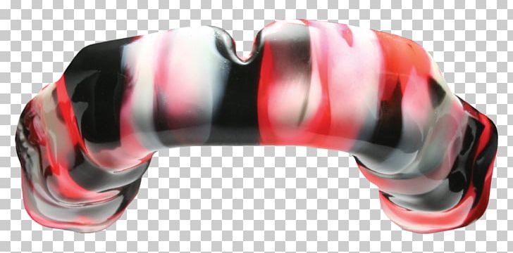 Protective Gear In Sports Mouthguard Boxing Glove PNG, Clipart, Athlete, Audio, Audio Equipment, Boxing, Boxing Glove Free PNG Download