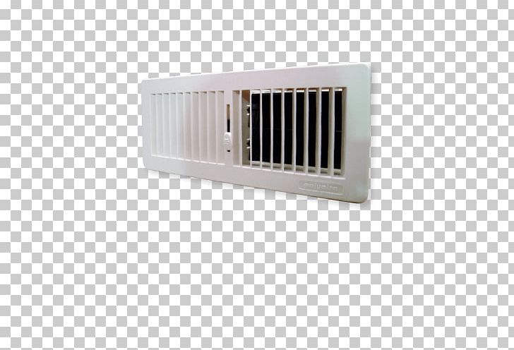 Register Grille Diffuser HVAC Ventilation PNG, Clipart, Air Conditioning, Airflow, Ceiling, Diffuser, Duct Free PNG Download