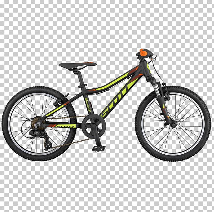 Scott Sports Bicycle Scott Scale Mountain Bike Electric Potential Difference PNG, Clipart, Aluminium, Bicycle, Bicycle Accessory, Bicycle Drivetrain Systems, Bicycle Forks Free PNG Download