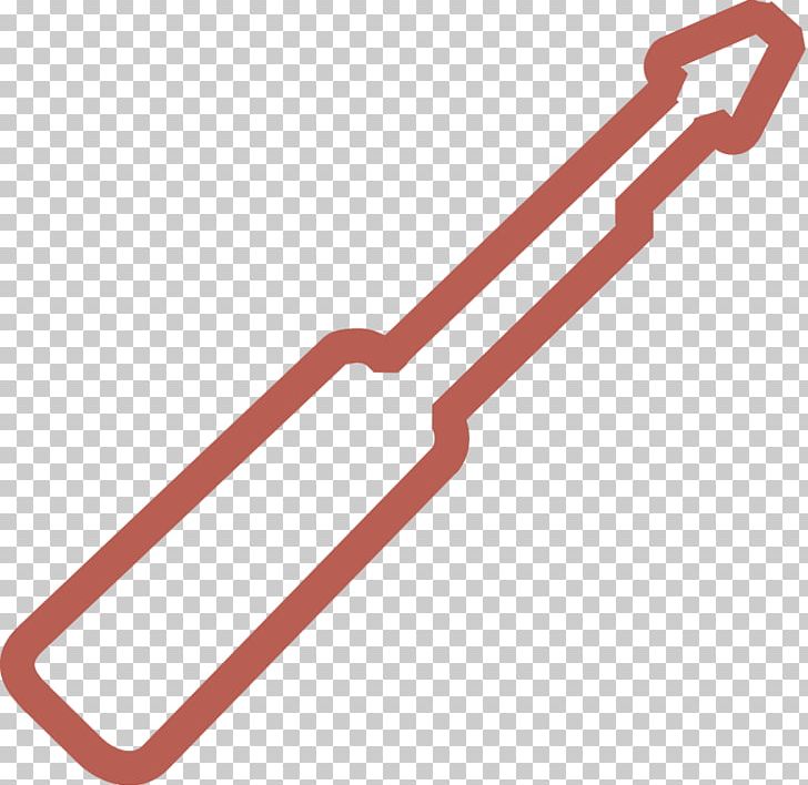 Screwdriver Nut Tool PNG, Clipart, Angle, Desktop Wallpaper, Download, Ege, Hammer Free PNG Download