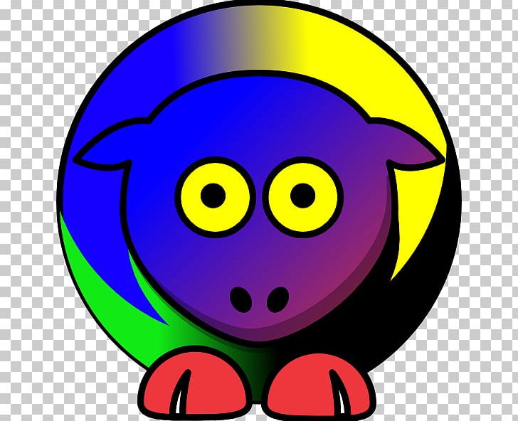 Sheep PNG, Clipart, Bharal, Cartoon, Circle, Colorguard Cliparts, Emoticon Free PNG Download