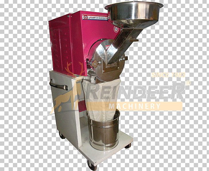 Shubh Sagar Industries Machine Pulverizer Gristmill PNG, Clipart, Ahmedabad, Atta Flour, Blender, Coffeemaker, Export Free PNG Download