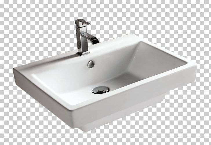 Sink Tap Ceramic Roca Toilet Png Clipart Angle Bathroom