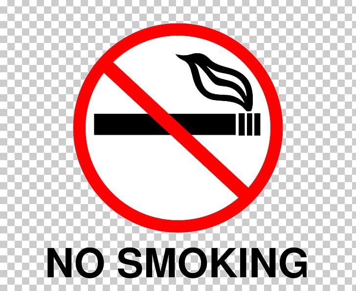 Smoking Ban Electronic Cigarette PNG, Clipart, Area, Ban, Brand, Drawing, Electronic Cigarette Free PNG Download