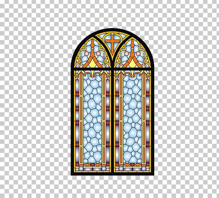 Stained Glass PNG, Clipart, Art, Broken Glass, Champagne Glass, Church, Church Glass Free PNG Download