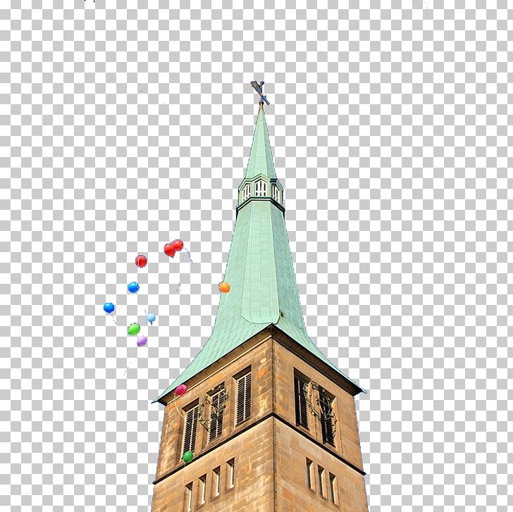Steeple Spire Church Building Campanar PNG, Clipart, Bell, Bell Tower, Building, Campanar, Catholic Church Free PNG Download