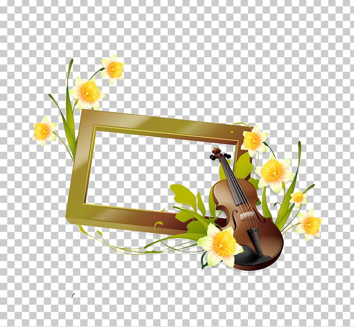 Sticker Violin PNG, Clipart, Art, Cello, Clip Art, Floral Design, Floristry Free PNG Download