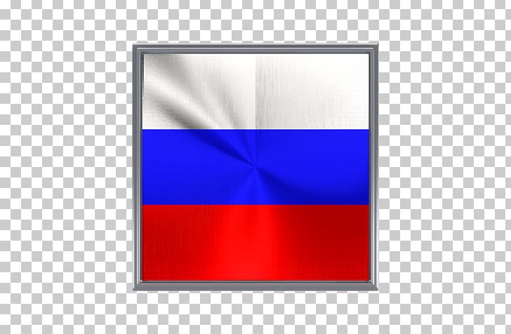 Stock Photography Flag Russia PNG, Clipart, Angle, Depositphotos, Drawing, Flag, Flag Of Russia Free PNG Download