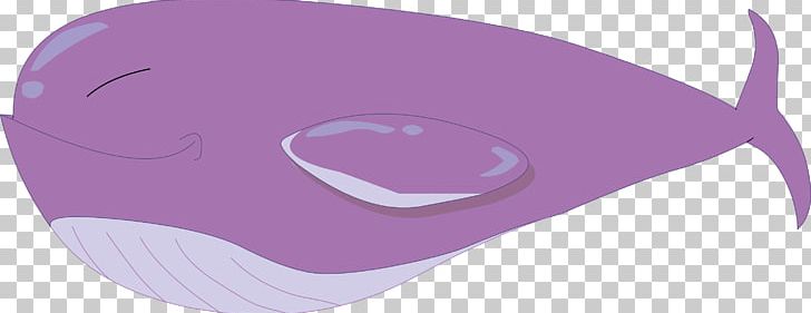 Technology Purple Eye PNG, Clipart, Animals, Balloon Cartoon, Boy Cartoon, Cartoon, Cartoon Alien Free PNG Download