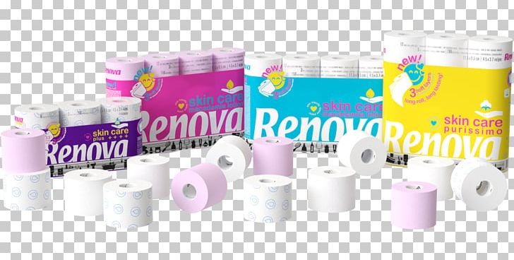 Toilet Paper Renova Natural Skin Care PNG, Clipart, Facial Tissues, Food Additive, Hair, Hair Care, Natural Skin Care Free PNG Download