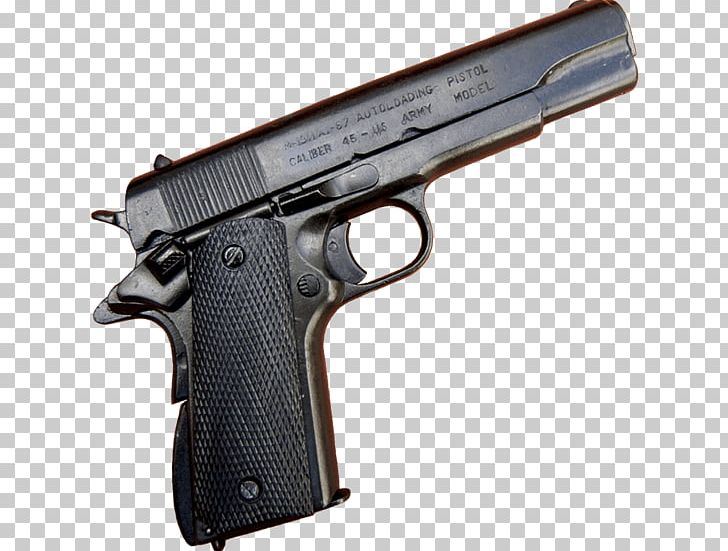 Trigger Revolver Firearm Airsoft Guns Pistol PNG, Clipart, 45 Acp, Air Gun, Airsoft, Airsoft Gun, Airsoft Guns Free PNG Download