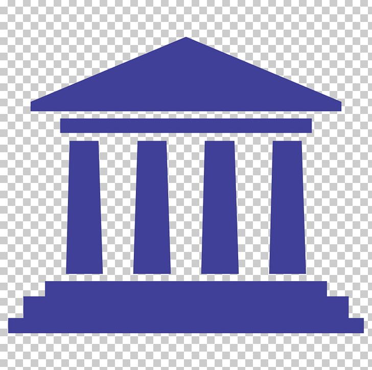 United States Capitol Computer Icons Building Government PNG, Clipart, Angle, Area, Blue, Brand, Building Free PNG Download