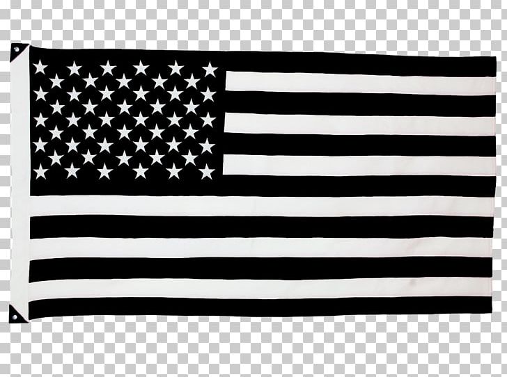United States Of America Flag Of The United States Flag Day Bunting PNG, Clipart, Banner, Black, Black And White, Bunting, Flag Free PNG Download