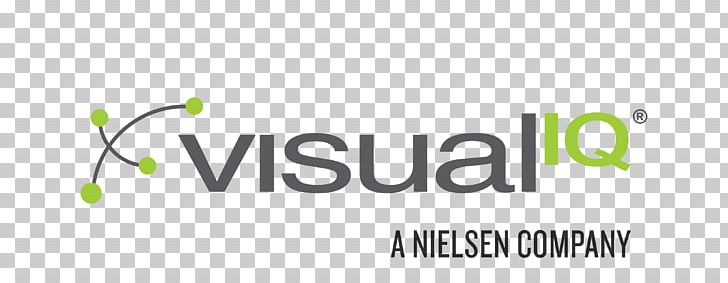 Visual IQ PNG, Clipart, Advertising, Attribution, Brand, Business, Company Free PNG Download