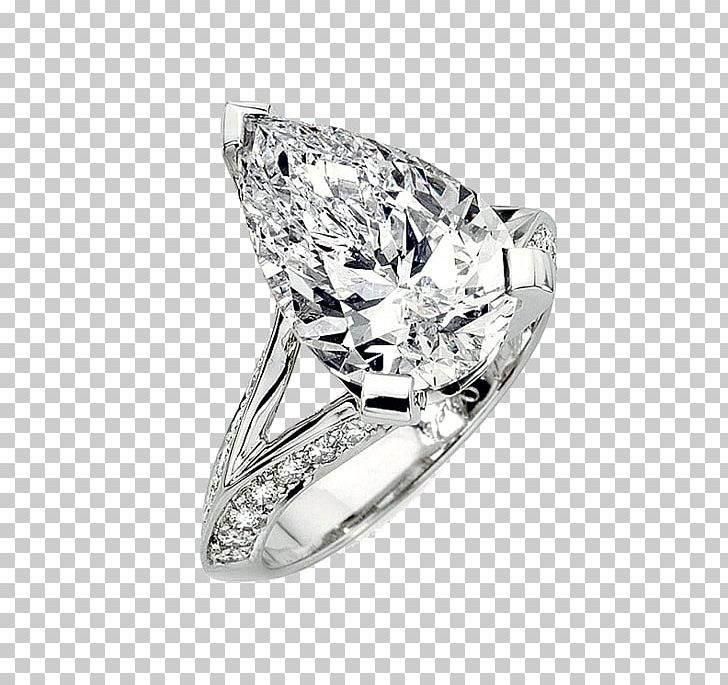 Wedding Ring Body Jewellery Diamond PNG, Clipart, Body Jewellery, Body Jewelry, Diamond, Gemstone, Jewellery Free PNG Download