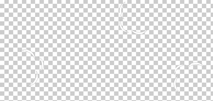 White Desktop Computer PNG, Clipart, Black, Black And White, Circle, Closeup, Computer Free PNG Download