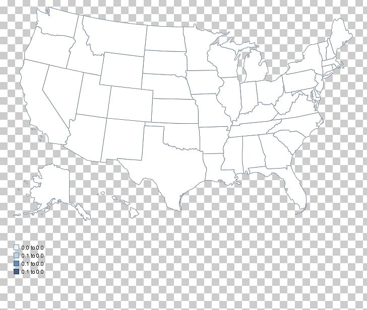 White Map Atlantic States Marine Fisheries Commission PNG, Clipart, Angle, Area, Art, Black And White, Education Free PNG Download