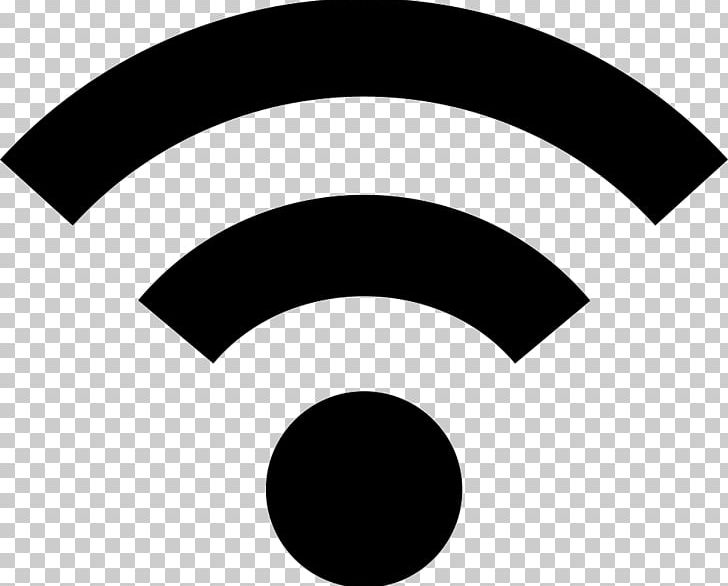 Wi-Fi Computer Icons Hotspot Graphics PNG, Clipart, Angle, Area, Black, Black And White, Brand Free PNG Download