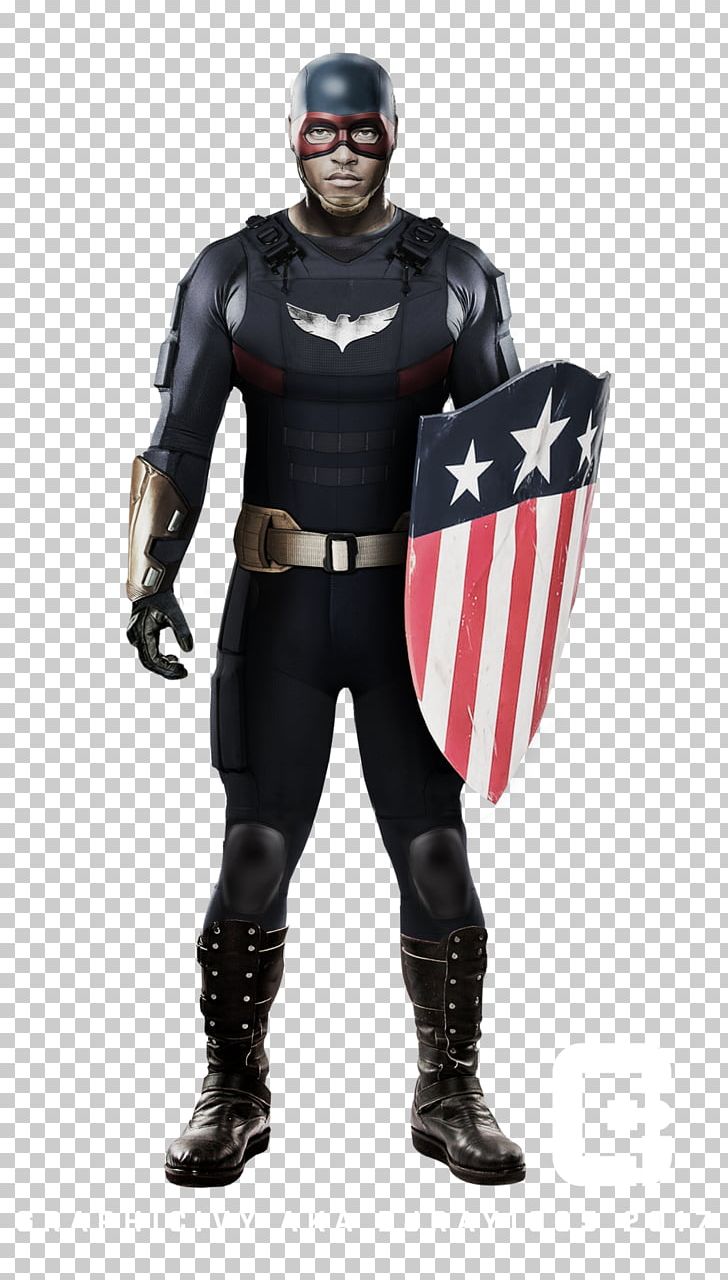 Wolverine Captain America Superhero Patriot Marvel Cinematic Universe PNG, Clipart, Action Figure, Agents Of Shield, Art, Avengers, Cable Deadpool Free PNG Download