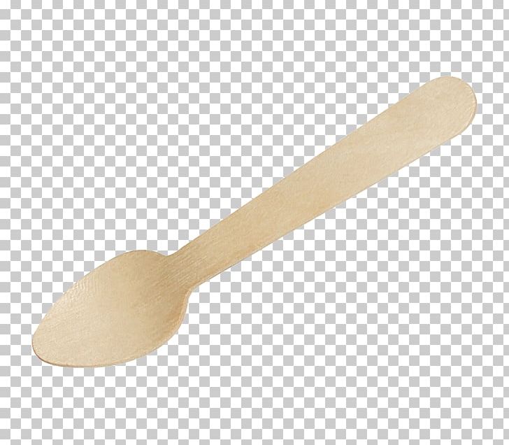 Wooden Spoon Plastic Cutlery PNG, Clipart, Brown, Coffee, Cutlery, Dessert Spoon, Disposable Free PNG Download