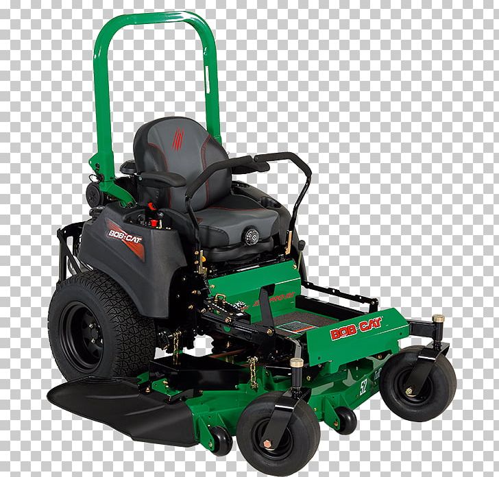 Zero-turn Mower Lawn Mowers Riding Mower String Trimmer PNG, Clipart, Bobcat Company, Commercial Awnings, Hardware, Husqvarna Group, Jonsered Free PNG Download