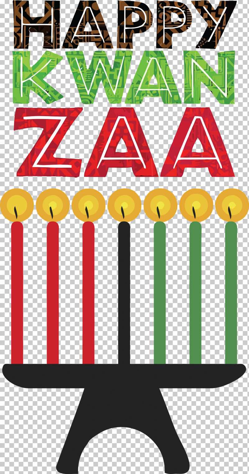 Kwanzaa Unity Creativity PNG, Clipart, Behavior, Creativity, Dickerson Park Zoo, Faith, Green Free PNG Download