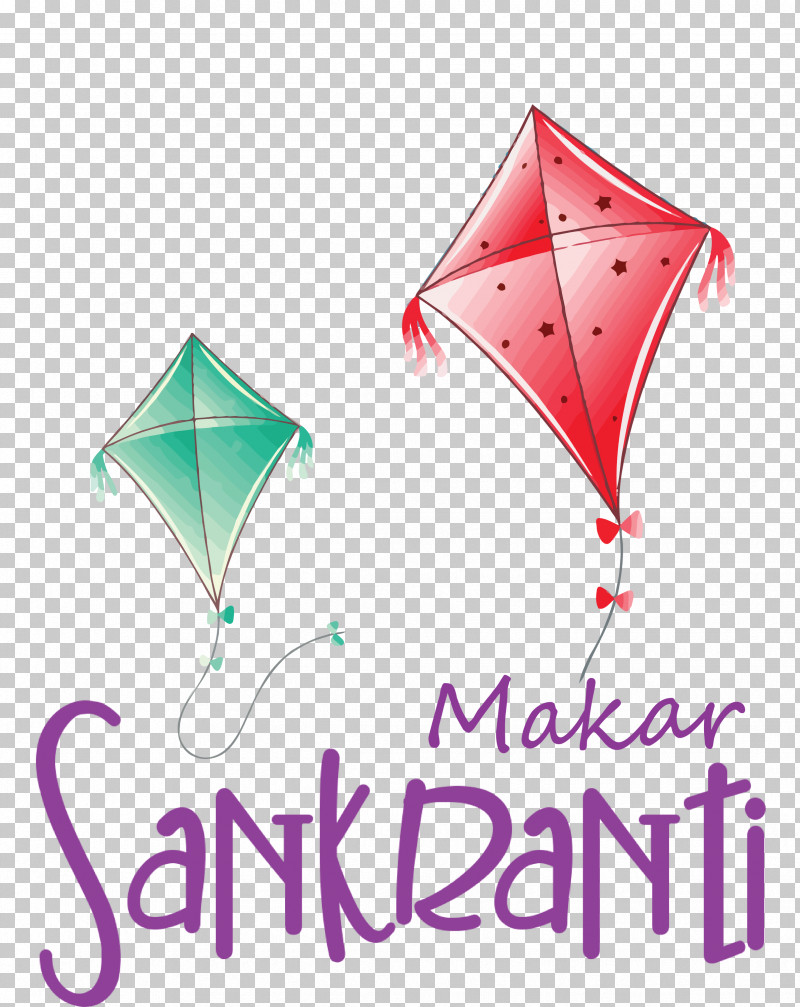 Makar Sankranti Magha Bhogi PNG, Clipart, Bhogi, Geometry, Happy Makar Sankranti, Impala, Kite Free PNG Download