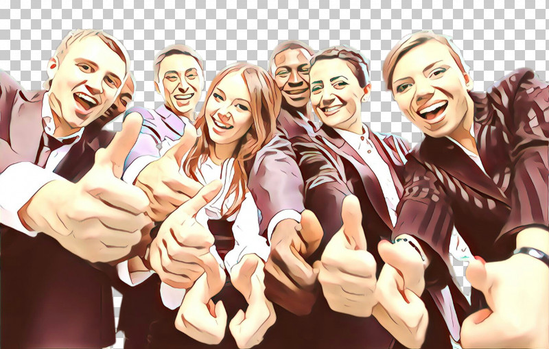 People Social Group Youth Community Fun PNG, Clipart, Community, Finger, Friendship, Fun, People Free PNG Download