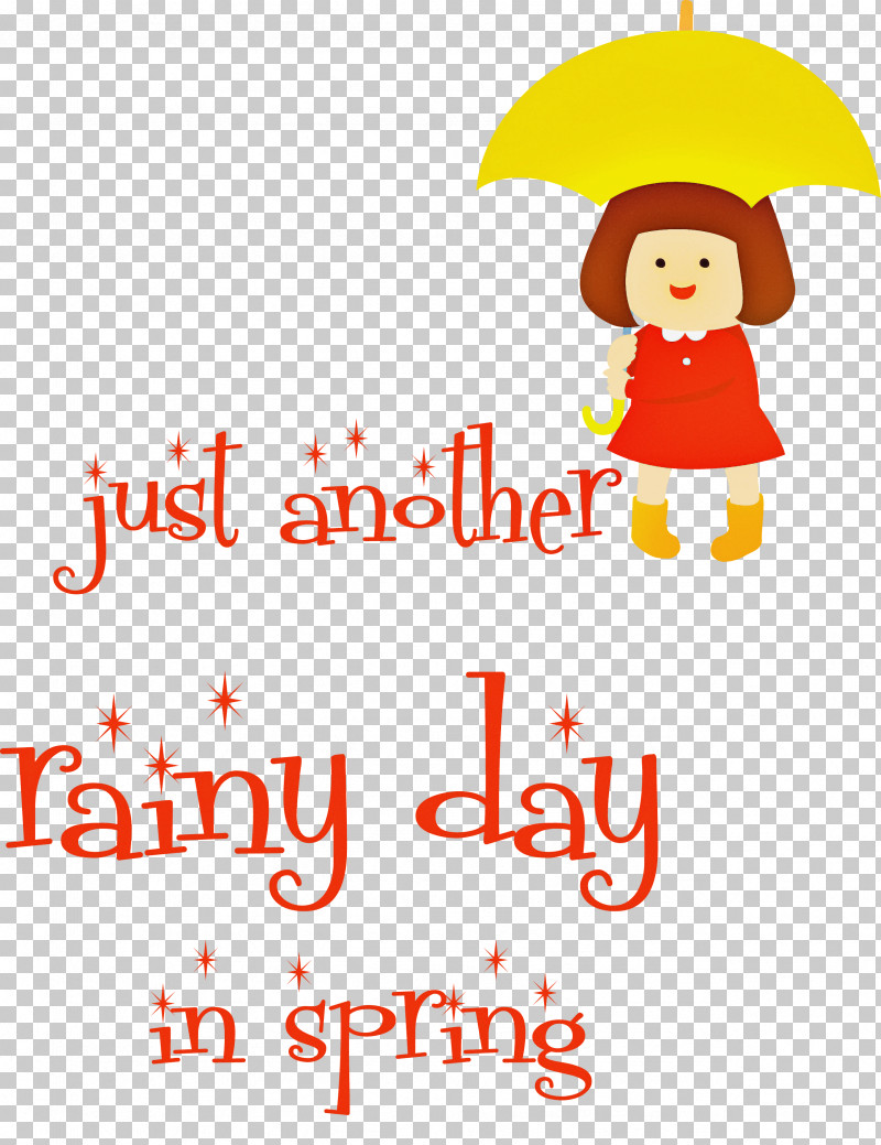 Raining Rainy Day Rainy Season PNG, Clipart, Behavior, Cartoon, Character, Christmas Day, Geometry Free PNG Download