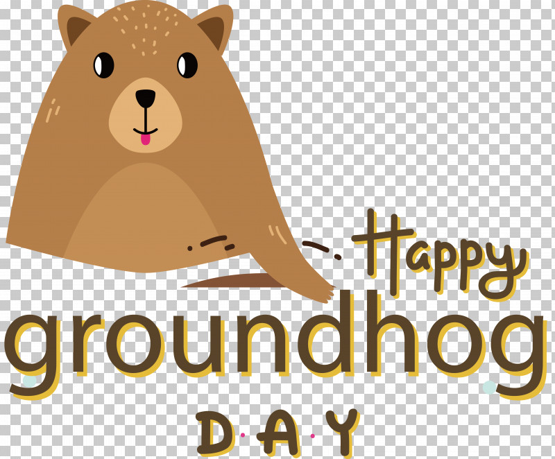 Rodents Beaver Muroids Whiskers Logo PNG, Clipart, Bears, Beaver, Cartoon, Dog, Logo Free PNG Download