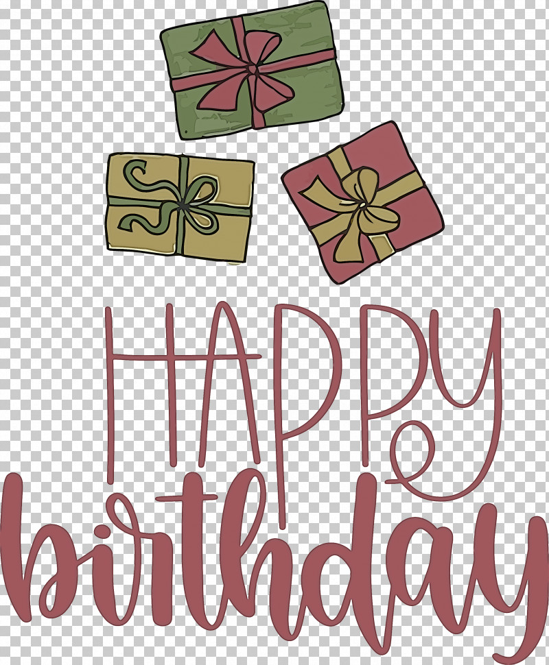 Happy Birthday PNG, Clipart, Happy Birthday, Logo, Meter Free PNG Download