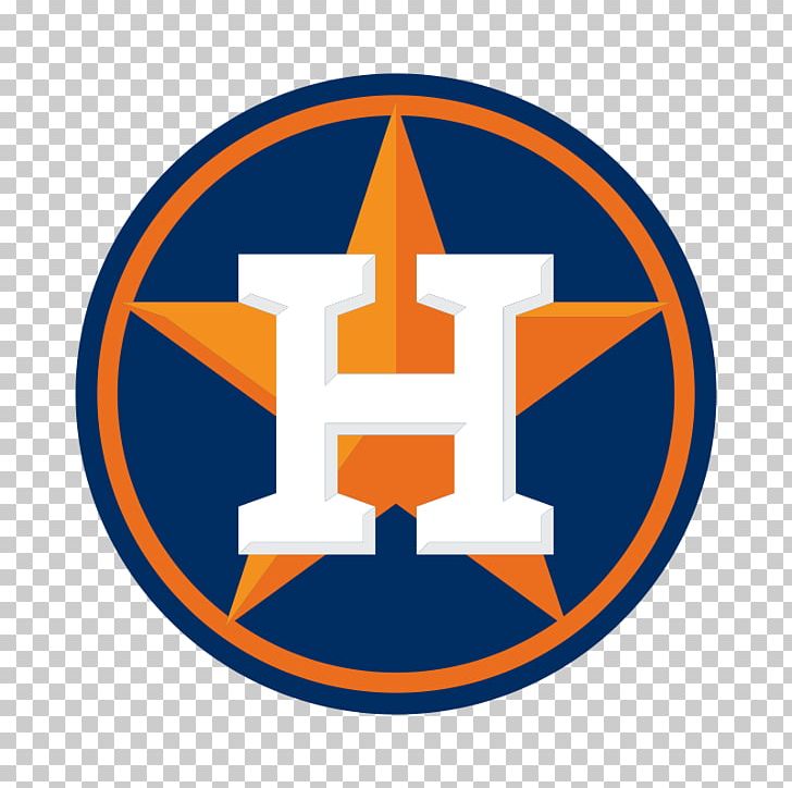 2017 World Series 2017 Houston Astros Season Los Angeles Dodgers MLB PNG, Clipart,  Free PNG Download