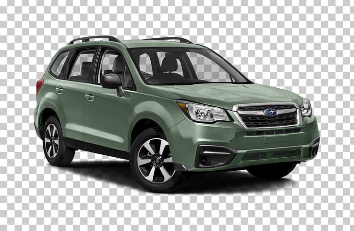 2018 Subaru Forester 2.5i Premium CVT SUV Sport Utility Vehicle 2018 Subaru Forester 2.0XT Touring Latest PNG, Clipart, Car, Compact Car, Family Car, Forester, Forester 2 Free PNG Download