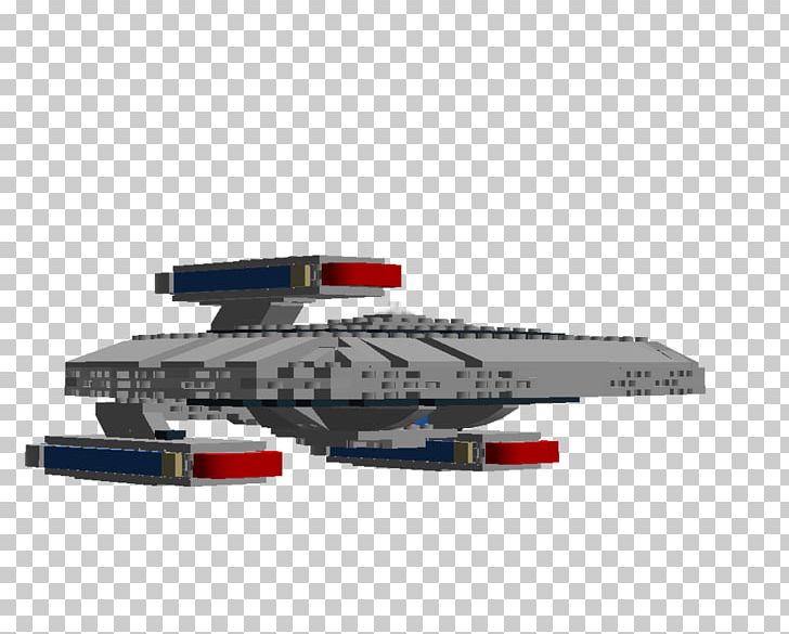 Airplane The Lego Group PNG, Clipart, Aircraft, Airplane, Alec Guinness, Lego, Lego Group Free PNG Download