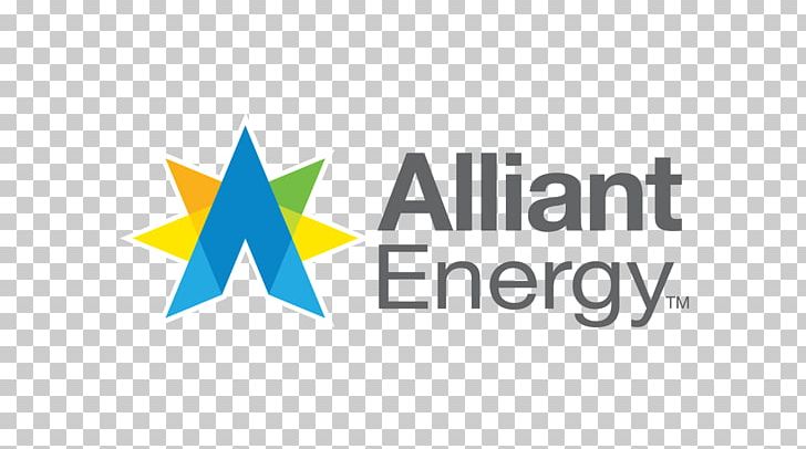 Alliant Energy Center NYSE Alliant Energy Transportation PNG, Clipart, Alliant Energy, Area, Brand, Business, Diagram Free PNG Download