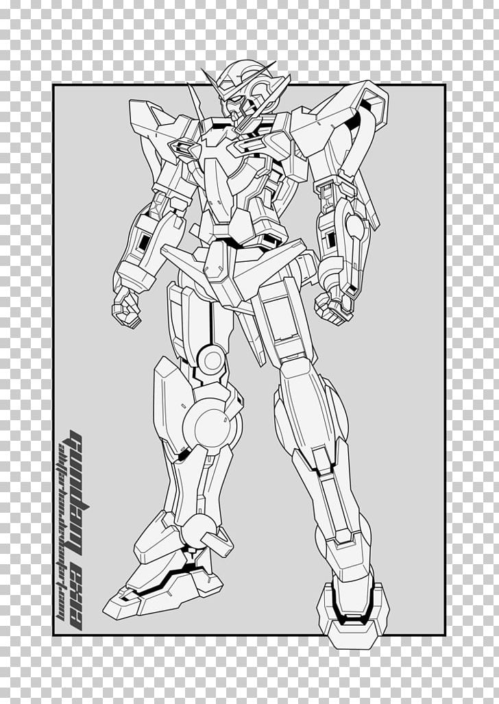 Art Book Line Art Sketch PNG, Clipart, Angle, Arm, Armour, Art, Art Book Free PNG Download