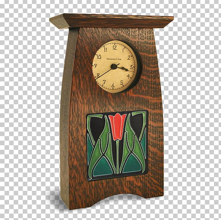 Arts And Crafts Movement Handicraft Clock PNG, Clipart, Art, Arts And Crafts Movement, Ceramic, Clock, Craft Free PNG Download