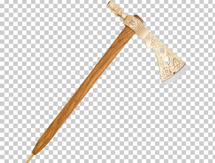Axe Tobacco Pipe Tomahawk Ceremonial Pipe Weapon PNG, Clipart, Axe, Battle Axe, Blade, Brass, Ceremonial Pipe Free PNG Download