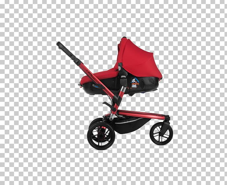 Baby Transport Baby & Toddler Car Seats Wheel Infant PNG, Clipart, 2018, Allterrain Vehicle, Baby Carriage, Baby Products, Baby Toddler Car Seats Free PNG Download